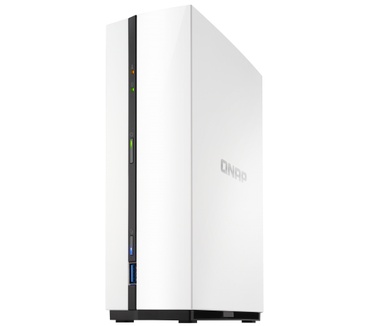 QNAP TS-128A