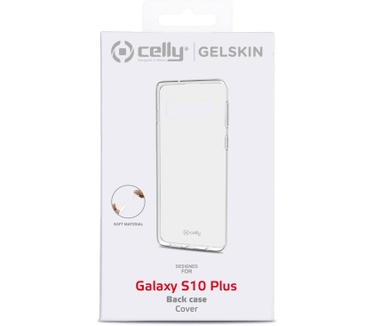 Celly Gelskin