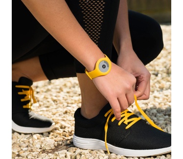 Withings Go