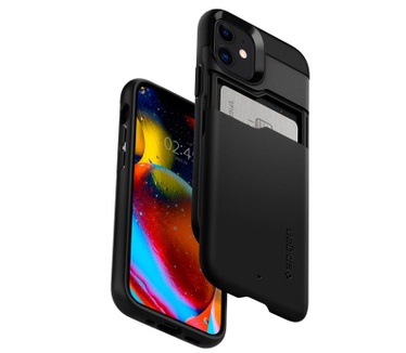 Spigen ACS01750