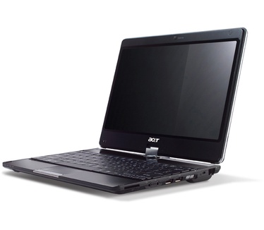 Acer Aspire Timeline 1825PTZ-413G32N