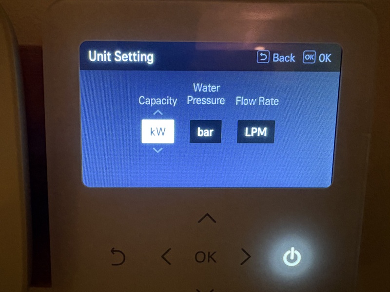 Afbeeldingslocatie: https://tweakers.net/i/YbGyLlM5Lh_pXMB-ngSXtn2B0pc=/800x/filters:strip_icc():strip_exif()/f/image/CSi9Yjl1JimRjnVoN4Lwqchx.jpg?f=fotoalbum_large