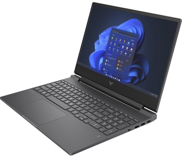 HP Victus Gaming Victus Gaming Laptop 15-fb2772nd