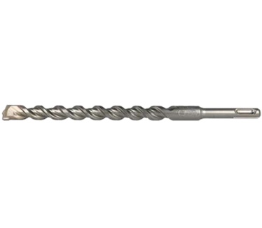 Heller 15660 8