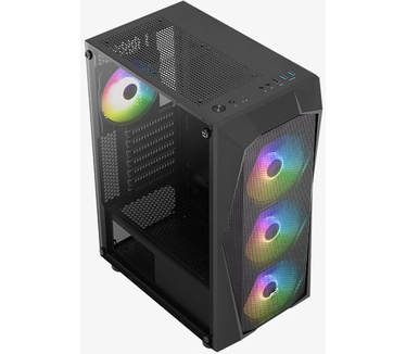 Aerocool Falcon ARGB