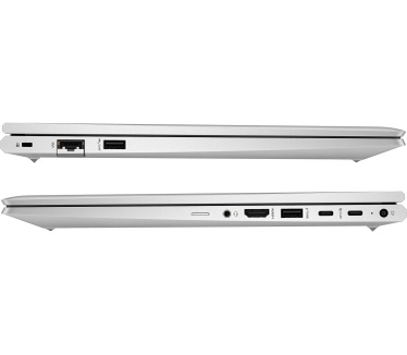 HP 455 G10