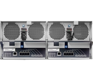 HGST 4U60G2