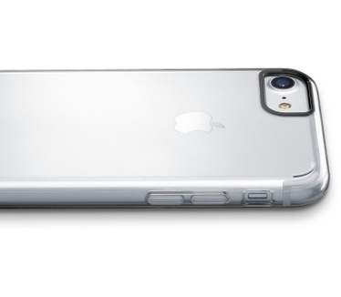Cellular Line 37781