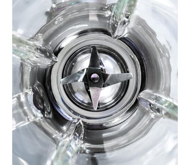 Cecotec Power black Titanium 2000Max Mix Go