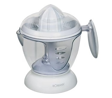 Bomann ZP 1092 CB