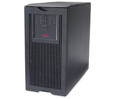 APC Smart-UPS XL 2200VA 230V Tower/Rack Convertible