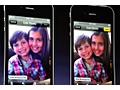 iOS 5: foto's editen