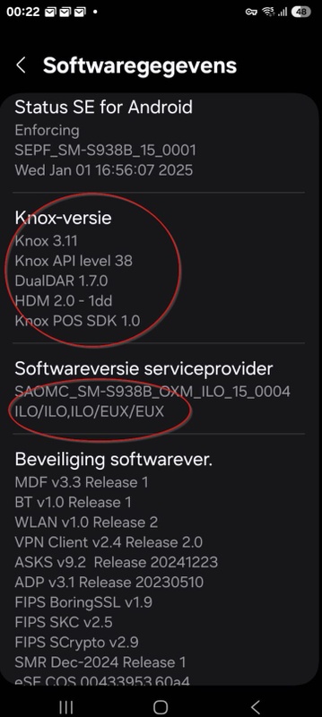 Afbeeldingslocatie: https://tweakers.net/i/YbN5PZbhPYVl9xKB9CuP_bXKaD8=/x800/filters:strip_icc():strip_exif()/f/image/pgGhk2HilKQ5dSE49pCX6Wje.jpg?f=fotoalbum_large