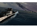 Ubisoft Silent Hunter 5