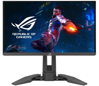 ASUS PG248QP