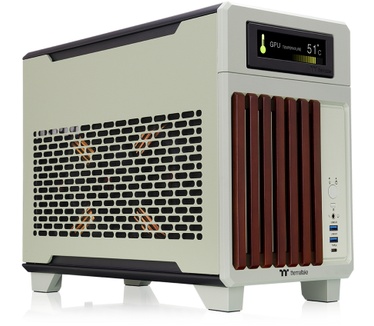 Thermaltake TR100