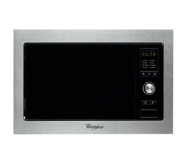 Whirlpool AMW 160/IX