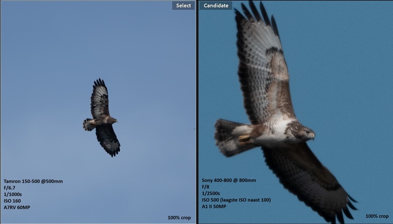 Afbeeldingslocatie: https://tweakers.net/i/YbOJZ-HAFjWqVr4-7zGKsnKmQFg=/800x/filters:strip_icc():strip_exif()/f/image/gdocHzCvRLdwazebVVdN0jFI.jpg?f=fotoalbum_large