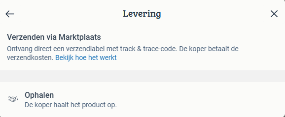 Afbeeldingslocatie: https://tweakers.net/i/YbOSlv_0GxqyY9rclrUisOXl8-c=/fit-in/4000x4000/filters:no_upscale():strip_exif()/f/image/nLScd5nN6PGYEzZ7ySoBOK5g.png?f=user_large