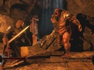 The First Templar