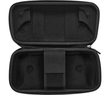 ASUS ROG Xbox Ally (2-in-1) Premium