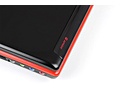 MSI GT640