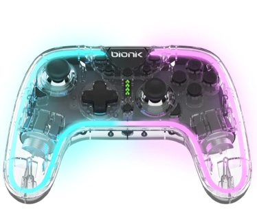 BIONIK NEOGLOW
