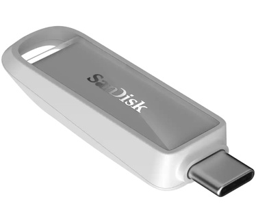 Sandisk Phone Drive