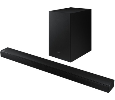 Samsung HW-T530