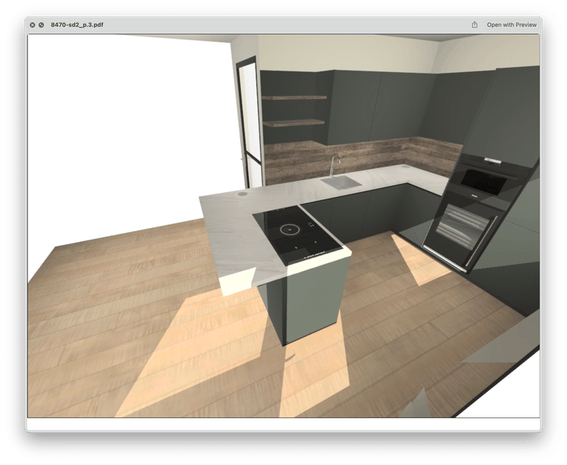Afbeeldingslocatie: https://tweakers.net/i/YbTvkV2Fln-vP6zLPEvIw8kqeNk=/800x/filters:strip_exif()/f/image/Po1YM0JdiBK1LEXviHcRvOJW.png?f=fotoalbum_large