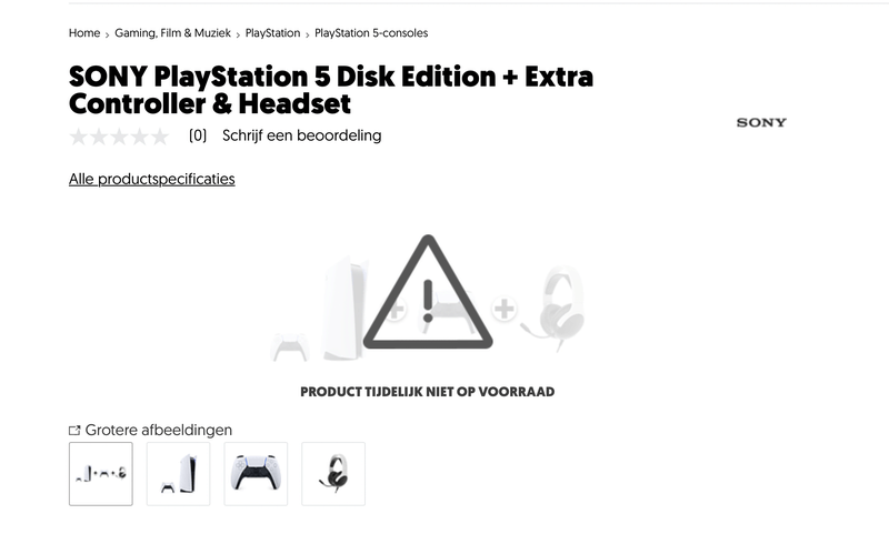 Afbeeldingslocatie: https://tweakers.net/i/YbUdyjNV7k0_r2UehSeAjggw0sQ=/800x/filters:strip_exif()/f/image/7RUFPe9RwXIOq1zldm1tt499.png?f=fotoalbum_large