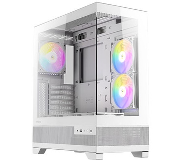 Antec CX700 ARGB