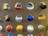 Afbeeldingslocatie: https://tweakers.net/i/YbV-dhLw_6ilZaaW48vzHwSOHuc=/100x75/filters:strip_icc():strip_exif()/f/image/ENX3yUsXsXmo4KCH5IGUPm0Z.jpg?f=fotoalbum_small