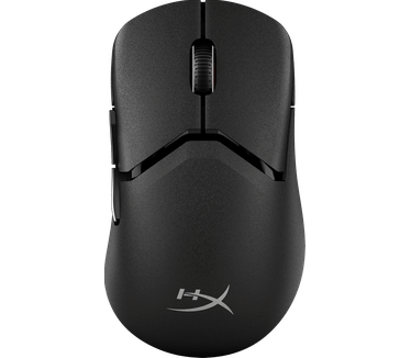 HP Pulsefire Saga Pro Wireless