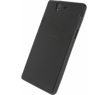 Mobilize MOB-TPUCDSG-XPERZ