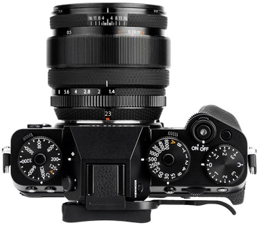 JJC TA-XT5