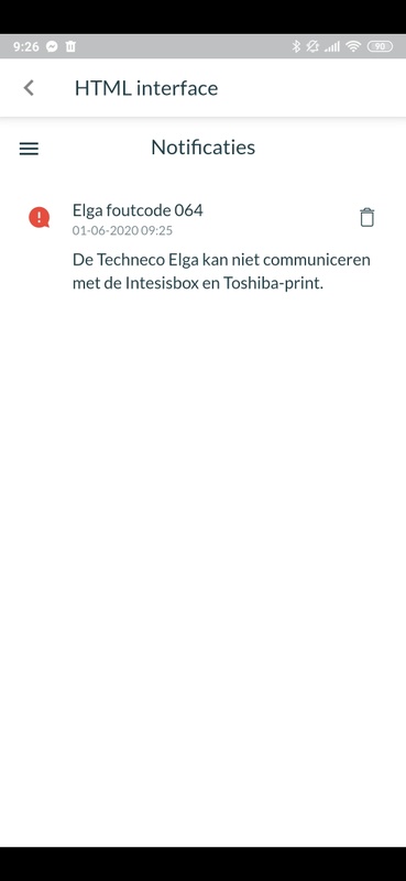 Afbeeldingslocatie: https://tweakers.net/i/YbWo8ggH1SeVPwTSuFTDzTqhyk0=/x800/filters:strip_icc():strip_exif()/f/image/giMk0nSlb9nfhkS2x2q8efIs.jpg?f=fotoalbum_large