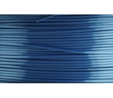 Gembird 3DP-PLA+1.75-02-B