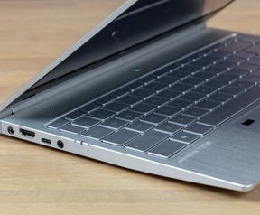MSI PS42