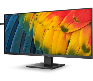 Philips 40B1U5600/00 Zwart