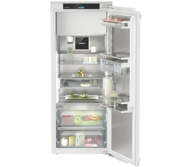 Liebherr IRBci 4571 Peak BioFresh