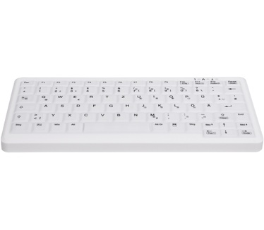 Cherry AK-C4110