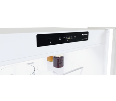 Miele KDN 4074 E