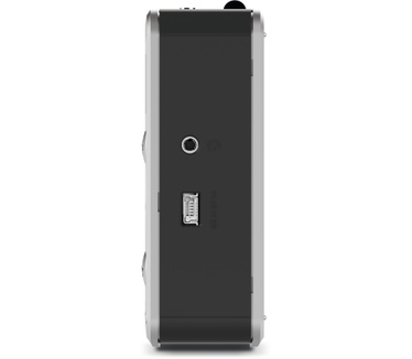Technisat DIGITRADIO 1 S