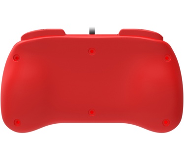 Hori HORIPAD Mini (Super Mario) Multi-color
