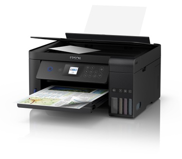 Epson L4160