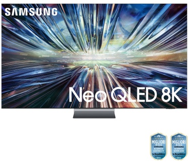 Samsung QE75QN900DTXZT
