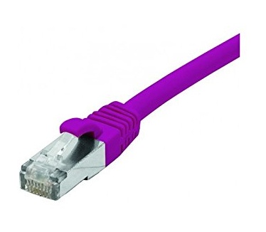 Connect 854419