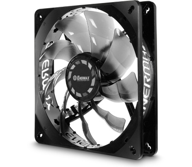 Enermax T.B.Silence 14cm