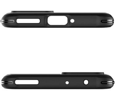 Spigen ACS05299